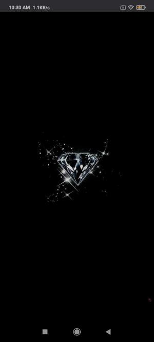 Ak Wrts logo