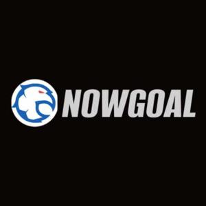 Nowgoal - Tỷ Số Trực Tuyến, Kèo Bóng Đá Uy Tín 2026