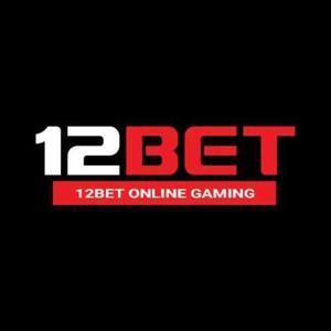 Nhà Cái 12BET