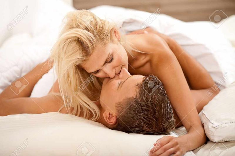 Steel Power Male Enhancement – Strength, Confidence & Energy