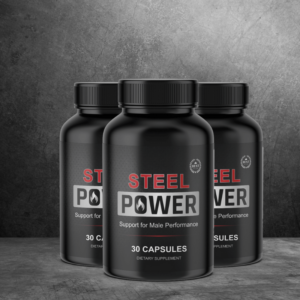 steelpowermaleenhancementbuy