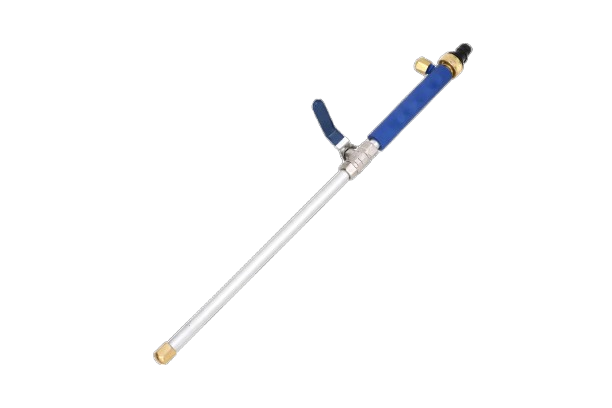 JetHose Pressure Nozzle 2026