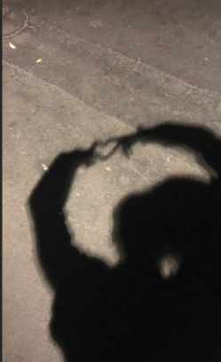 Hearts in Conflict