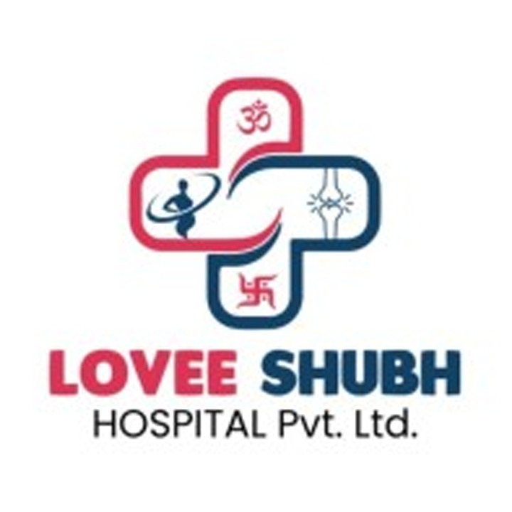 Orthopedic Doctor in Lucknow – Complete Care for Bones and Joints