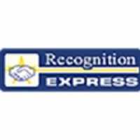 recognitionexpress logo