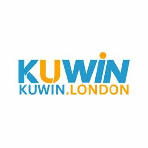 KUWIN