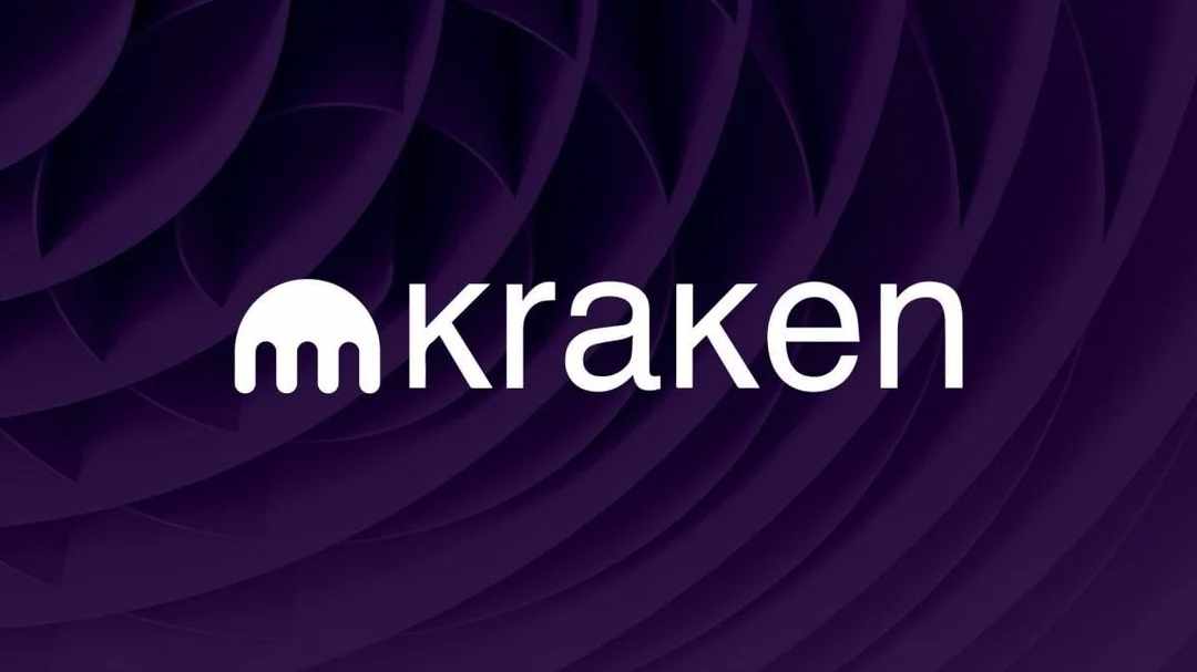 How do I contact Kraken Wallet? ⭐+1-(866)-216-0582 (US)