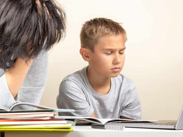 How Teachers Can Support Students With Learning Difficulties & Auditory Processing Disorder