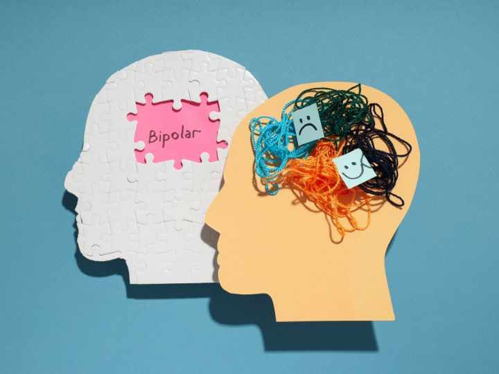 What Are the Most Effective Auditory Processing Disorder Treatments?