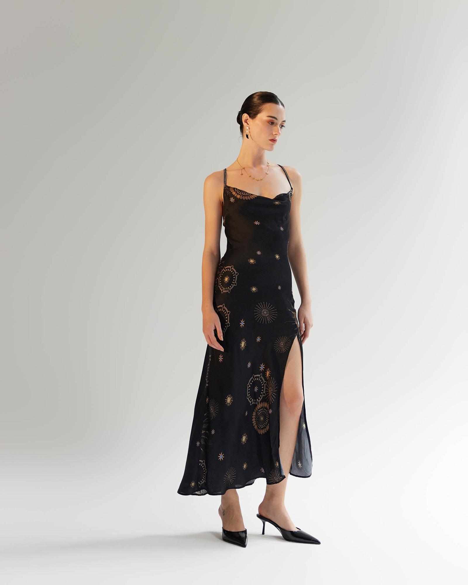 The Evolution of Beachwear: From Vintage to Modern Chic
