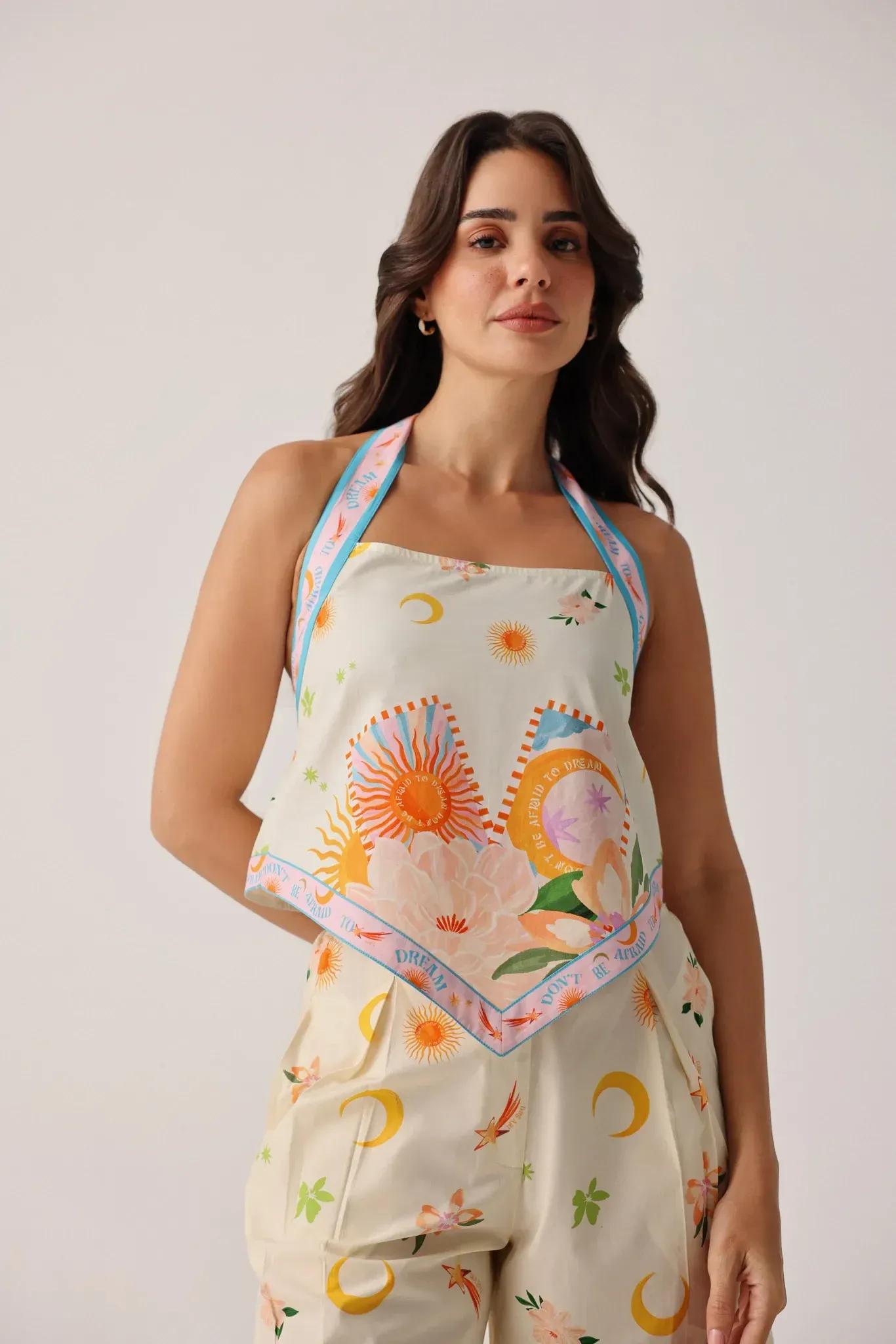 How to Style Resort Wear from Day to Night: Vacation Fashion Tips