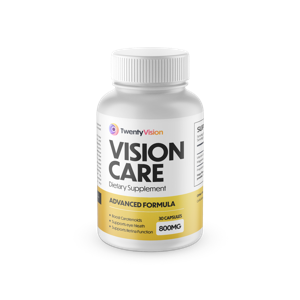 VisionCareTry