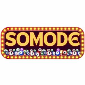 Somode Giải Mã Giấc Mơ Lô Đề