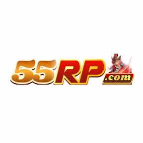 55RP 