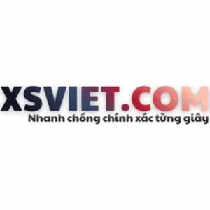 KQSX - xsviet.com