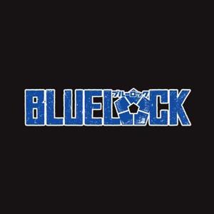 Bluelockchap com