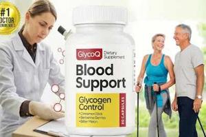 glycoqbloodcapsulesnz