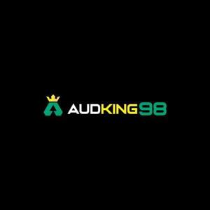 AUDKING98