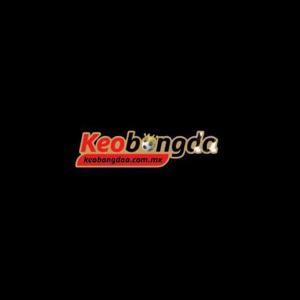 keobongdaaco