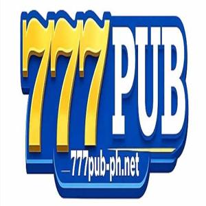 777pubphnet logo