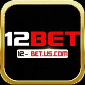 12Bet uscom