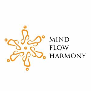 Mind Flow Harmony logo