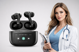 FitiBeats Wireless Airbuds Review 2026: Don't Buy Before Reading This First!