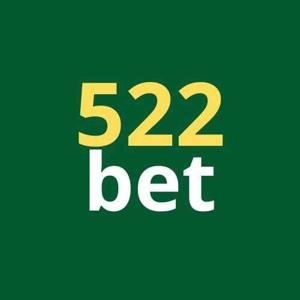 522BET