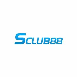 Sclub88  Cổng giải trí