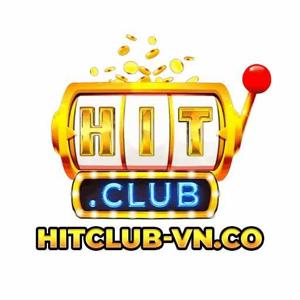 Hitclub – Cổng Game Giải Trí Đổi Thưởng Uy Tín 2026