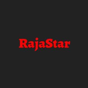 Rajastar
