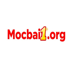 Mocbai Cổng game giải trí