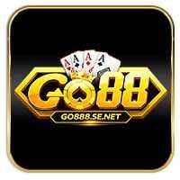 Go888 Senet