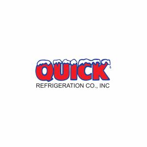 Quick Refrigeration