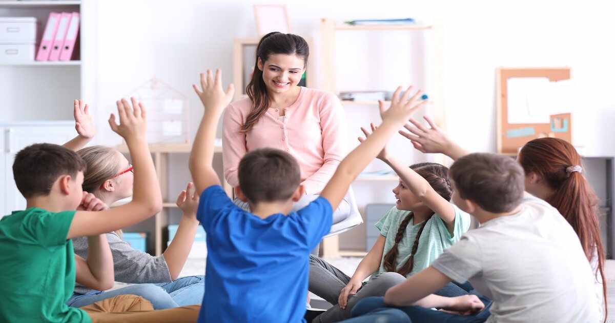 Artículo 2.Enfoques educativos y habilidades emocionales.