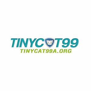 tinycat99aorg