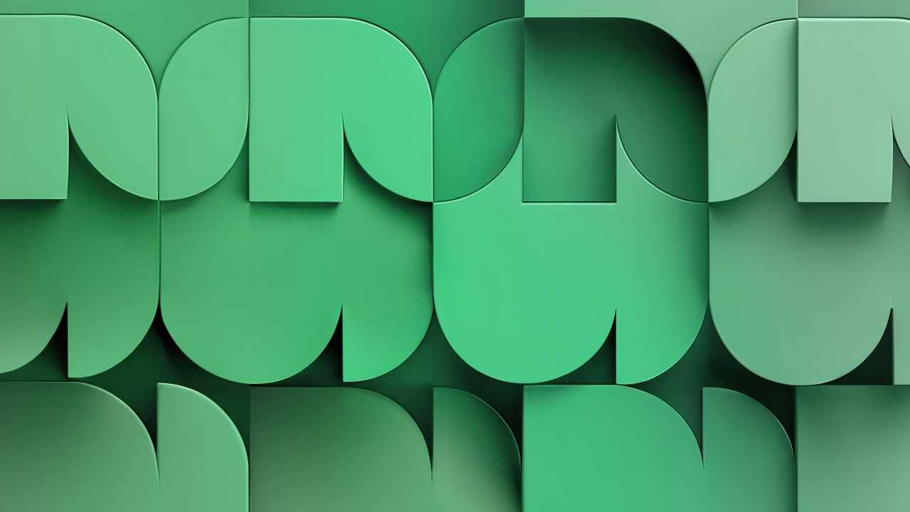 RPVIP1 Situs Hiburan Online Terpercaya di Indonesia