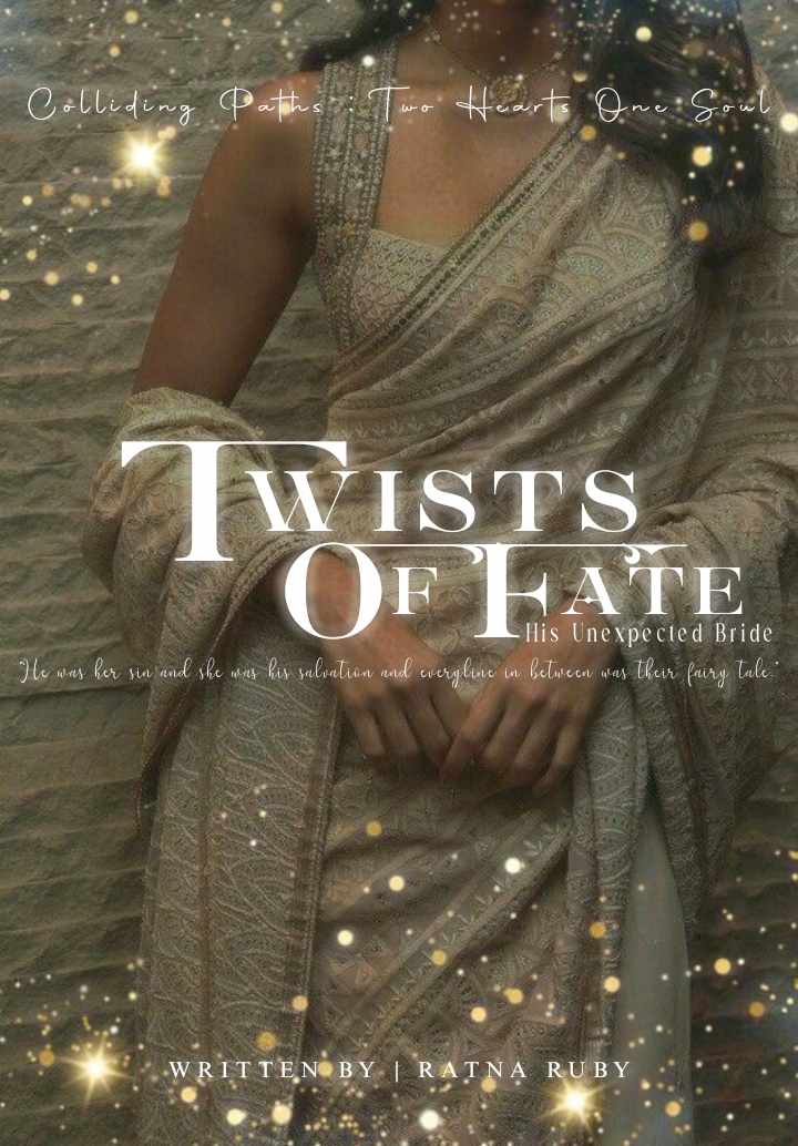 Twists Of Fate