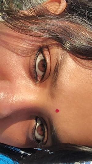 author_estrella logo