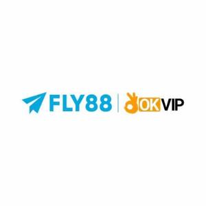 FLY88
