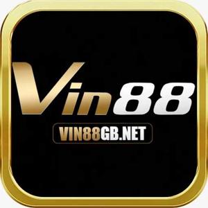 Vin88 gbnet
