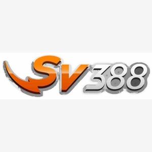 Sv388