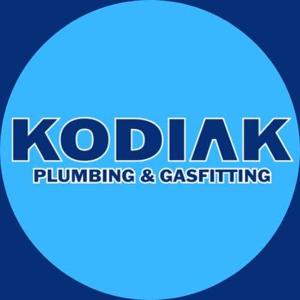 kodiakplumbing