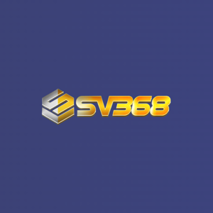 sv368com1
