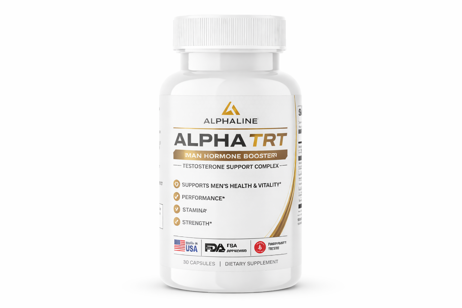 alphalinetrtmaleenhancementcanada.stck.me
