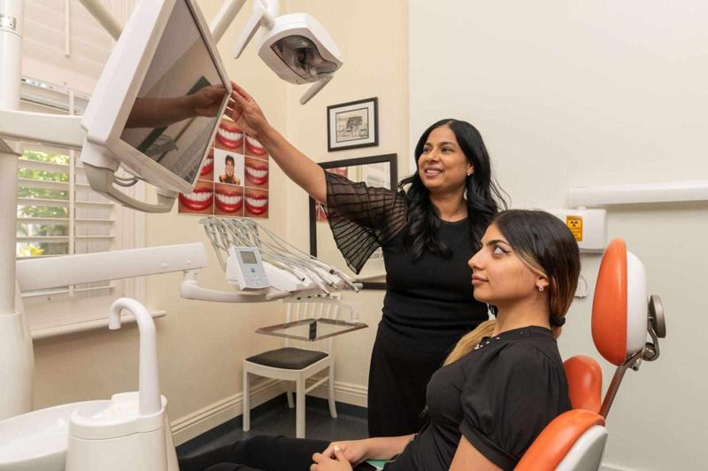 Welcome to the My Dentist Blog | Expert Dentist Norwood & Your Trusted Dentist Near Me