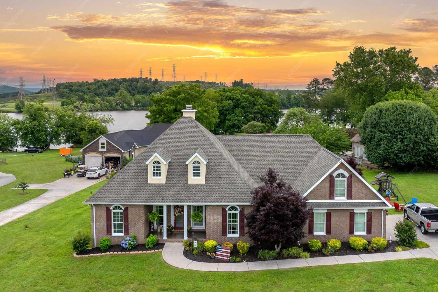 Are New Homes for Sale Colorado Springs the Smart Choice for Your Future Plans?