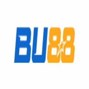 BU88 logo