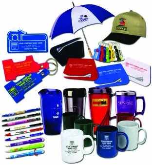 Why Embroidery Remains the Ultimate Choice for Elegant Personal Style