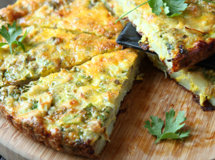 Best Pizza Delivery Strategies for Fresh Hot Slices Every Time